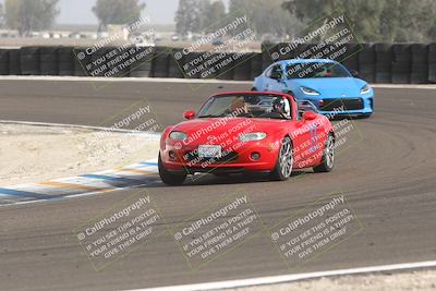 media/Oct-19-2025-Nasa (Sun) [[622c91e2bf]]/HPDE 1 2  and  INTRO (GR)/Turn 6/